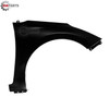 2018 - 2019 HYUNDAI ACCENT SEDAN and HATCHBACK FRONT FENDERS - AILES AVANT