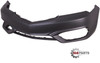 2016 - 2019 ACIRA ILX FRONT BUMPER PARE-CHOC AVANT