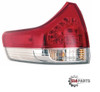 2011 - 2014 TOYOTA SIENNA TAIL LAMP (EXCLUDE SE MODEL) - FEU ARRIERE  (EXCLUDE MODELE SE)