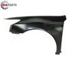 2009 - 2014 ACURA TL STEEL FRONT FENDERS - AILES AVANT en ACIER