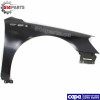 2006 - 2011 BUICK LUCERNE CX/CXL STEEL FRONT FENDERS CAPA Certified - AILES AVANT en ACIER CAPA Certifiee