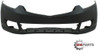 2009 - 2010 ACURA TSX FRONT BUMPER COVER - PARE-CHOCS AVANT