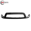 2011 - 2019 DODGE JOURNEY FRONT LOWER BUMPER COVER FOR 2-PIECE STYLE - PARE-CHOCS AVANT INFERIEUR