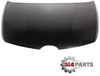 2007 - 2011 MAZDA CX-7 HOOD - CAPOT