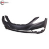 2014 HYUNDAI SONATA FRONT BUMPER PARE-CHOC AVANT