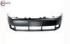 2008 - 2011 FORD FOCUS FRONT BUMPER COVER - PARE-CHOC AVANT