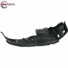 2008 - 2012 HONDA ACCORD COUPE FENDER LINER - FAUSSE AILE