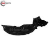 2006 - 2011 HONDA CIVIC exclude DX/GX SEDAN and HYBRID FENDER LINER  - FAUSSE AILE