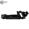 2004 - 2006 HYUNDAI ELANTRA FENDER LINER  -  FAUSSE AILE