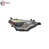 2014 - 2016 TOYOTA COROLLA HEADLIGHTS High Quality - PHARES AVANT Haute Qualite