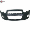 2012 - 2016 CHEVROLET SONIC SEDAN/HATCHBACK FRONT BUMPER COVER - PARE-CHOCS AVANT