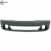 2003 - 2006 BMW 3 SERIES 325/330 COUPE and COVERTIBLE[from 03/2003 PRODUCTION DATE] FRONT BUMPER COVER CAPA Certified - PARE-CHOCS AVANT Certfiee CAPA