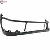2016 - 2018 HYUNDAI TUCSON FRONT LOWER BUMPER COVER TEXTURED BLACK with SKID PLATE without PEDESTRIAN RECOGNITION - PARE-CHOC INFERIEUR AVANT TEXTURE NOIR avec PLAQUE DE PROTECTION sans RECONNAISSANCE PIETONNIER 2016 - 2018 HYUNDAI TUCSON FRONT LOWER BUMPER COVER TEXTURED BLACK with SKID PLATE without PEDESTRIAN RECOGNITION - PARE-CHOC INFERIEUR AVANT TEXTURE NOIR avec PLAQUE DE PROTECTION sans RECONNAISSANCE PIETONNIER