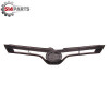 2014 - 2016 TOYOTA COROLLA CE/L/LE/LE-ECO MODELS SEDAN FRONT BUMPER COVER UPPER GRILLE TEXURED - CALANDRE pour PARE-CHOC AVANT TEXTURE