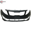 2011 - 2013 KIA OPTIMA SX USA BUILT MODELS FRONT BUMPER COVER - PARE-CHOC AVANT