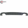 2014 - 2015 KIA OPTIMA SX USA BUILT MODELS REAR LOWER BUMPER(VALANCE) - PARE-CHOCS ARRIERE INFERIEURE