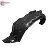 2006 - 2011 HONDA CIVIC COUPE FENDER LINER  -  FAUSSE AILE