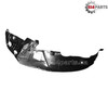 2003 - 2007 HONDA ACCORD COUPE FENDER LINER  -  FAUSSE AILE