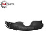 2018 - 2019 HONDA ACCORD SEDAN/HYBRID FENDER LINER  -  FAUSSE AILE