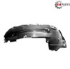 2012 - 2016 HONDA CRV FENDER LINER -  FAUSSE AILE