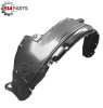 2007 - 2009 HONDA CRV FENDER LINER -  FAUSSE AILE 2007 - 2009 HONDA CRV FENDER LINER -  FAUSSE AILE