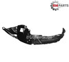 2002 - 2006 HONDA CRV FENDER LINER -  FAUSSE AILE