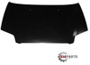 2004 - 2008 CHEVROLET AVEO HOOD - CAPOT