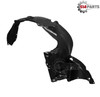 2006 - 2008 HONDA PILOT FENDER LINER - FAUSSE AILE