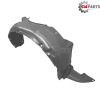 2009 - 2012 HYUNDAI ELANTRA TOURING/WAGON FENDER LINER - FAUSSE AILE