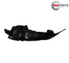 2006 - 2008 HYUNDAI SONATA FENDER LINER - FAUSSE AILE