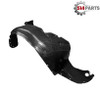 2003 - 2004 MAZDA 6 FENDER LINER with SPOILER HOLE - FAUSSE AILE