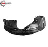 2010 - 2015 MAZDA CX-9 FENDER LINER - FAUSSE AILE