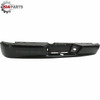 2005 - 2011 DODGE DAKOTA STEEL REAR BUMPER FACE BAR PRIMED - PARE-CHOCS ARRIERE en ACIER PRIME