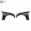 2007 - 2008 INFINITY G35 SEDAN FRONT FENDERS - AILES AVANT