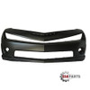 2010 - 2013 CHEVROLET CAMARO LS/LT FRONT BUMPER PARE-CHOC AVANT