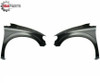 2001 - 2007 CHRYSLER TOWN and COUNTRY FRONT FENDERS - AILES AVANT