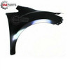 2007 - 2012 MAZDA CX-7 FRONT FENDERS - AILES AVANT