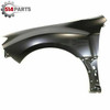 2008 - 2014 SUBARU IMPREZA WRX/STI[2008-2010] FRONT FENDERS - AILES AVANT