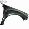 2008 - 2014 SUBARU IMPREZA WRX/STI[2008-2010] FRONT FENDERS - AILES AVANT