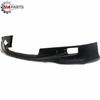 2008 - 2009 TOYOTA CAMRY SE MODELS FRONT LOWER BUMPER VALANCE - VALANCE DU PARE-CHOCS AVANT INFERIEUR