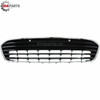 2013 - 2015 TOYOTA AVALON FRONT BUMPER COVER GRILLE with SENSOR HOLES - CALANDRE pour PARE-CHOC AVANT avec TROUS de CAPTEUR