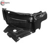 2016 - 2018 AUDI A6/S6 FENDER LINER FORWARD - FAUSSE AILE