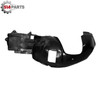 2000 - 2006 BMW 3 SERIES COUPE/ CONVERTIBLE FENDER LINER REAR SECTION - FAUSSE AILE