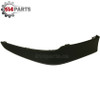 2009 - 2010 TOYOTA COROLLA S/XRS SEDAN FRONT BUMPER COVER SPOILER - SPOILER de PARE-CHOC AVANT