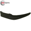 2009 - 2010 TOYOTA COROLLA S/XRS SEDAN FRONT BUMPER COVER SPOILER - SPOILER de PARE-CHOC AVANT