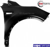2013 - 2019 FORD ESCAPE FRONT FENDERS CAPA Certified - AILES AVANT Certifiee CAPA