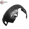 2000 - 2006 BMW X5 FENDER LINER - FAUSSE AILE