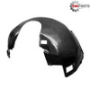 2000 - 2006 BMW X5 FENDER LINER - FAUSSE AILE