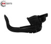 2006 - 2009 TOYOTA 4RUNNER FENDER LINER - FAUSSE AILE