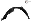 2015 - 2017 TOYOTA CAMRY FENDER LINER - FAUSSE AILE